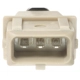 Purchase Top-Quality Crank Position Sensor by BLUE STREAK (HYGRADE MOTOR) - PC181 pa3