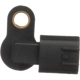 Purchase Top-Quality BLUE STREAK (HYGRADE MOTOR) - PC185 - Engine Crankshaft Position Sensor pa6