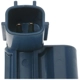 Purchase Top-Quality BLUE STREAK (HYGRADE MOTOR) - PC196 - Crank Position Sensor pa3