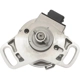Purchase Top-Quality Crank Position Sensor by BLUE STREAK (HYGRADE MOTOR) - PC205 pa2