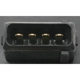 Purchase Top-Quality Crank Position Sensor by BLUE STREAK (HYGRADE MOTOR) - PC205 pa3