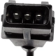 Purchase Top-Quality Crank Position Sensor by BLUE STREAK (HYGRADE MOTOR) - PC209 pa2