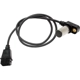 Purchase Top-Quality Crank Position Sensor by BLUE STREAK (HYGRADE MOTOR) - PC209 pa3