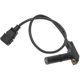 Purchase Top-Quality BLUE STREAK (HYGRADE MOTOR) - PC234 - Crank Position Sensor pa1