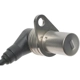 Purchase Top-Quality BLUE STREAK (HYGRADE MOTOR) - PC235 - Engine Crankshaft Position Sensor pa3