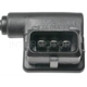 Purchase Top-Quality Crank Position Sensor by BLUE STREAK (HYGRADE MOTOR) - PC236 pa3
