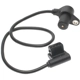 Purchase Top-Quality BLUE STREAK (HYGRADE MOTOR) - PC237 - Engine Crankshaft Position Sensor pa1