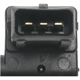 Purchase Top-Quality BLUE STREAK (HYGRADE MOTOR) - PC237 - Engine Crankshaft Position Sensor pa2