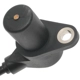 Purchase Top-Quality BLUE STREAK (HYGRADE MOTOR) - PC237 - Engine Crankshaft Position Sensor pa3
