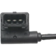 Purchase Top-Quality BLUE STREAK (HYGRADE MOTOR) - PC239 - Crank Position Sensor pa1