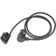 Purchase Top-Quality BLUE STREAK (HYGRADE MOTOR) - PC239 - Crank Position Sensor pa2
