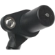 Purchase Top-Quality BLUE STREAK (HYGRADE MOTOR) - PC239 - Crank Position Sensor pa3