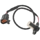 Purchase Top-Quality BLUE STREAK (HYGRADE MOTOR) - PC261 - Engine Crankshaft Position Sensor pa1