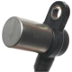 Purchase Top-Quality BLUE STREAK (HYGRADE MOTOR) - PC261 - Engine Crankshaft Position Sensor pa2