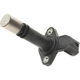 Purchase Top-Quality BLUE STREAK (HYGRADE MOTOR) - PC268 - Crank Position Sensor pa1