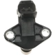 Purchase Top-Quality BLUE STREAK (HYGRADE MOTOR) - PC268 - Crank Position Sensor pa2