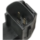Purchase Top-Quality BLUE STREAK (HYGRADE MOTOR) - PC268 - Crank Position Sensor pa3