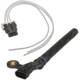 Purchase Top-Quality BLUE STREAK (HYGRADE MOTOR) - PC269K - Crank Position Sensor pa1