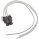 Purchase Top-Quality BLUE STREAK (HYGRADE MOTOR) - PC269K - Crank Position Sensor pa2