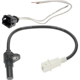 Purchase Top-Quality Crank Position Sensor by BLUE STREAK (HYGRADE MOTOR) - PC272K pa1