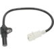 Purchase Top-Quality Crank Position Sensor by BLUE STREAK (HYGRADE MOTOR) - PC272K pa2