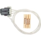 Purchase Top-Quality Crank Position Sensor by BLUE STREAK (HYGRADE MOTOR) - PC275K pa3
