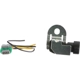 Purchase Top-Quality Crank Position Sensor by BLUE STREAK (HYGRADE MOTOR) - PC292K pa1