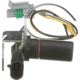 Purchase Top-Quality Crank Position Sensor by BLUE STREAK (HYGRADE MOTOR) - PC292K pa2