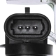 Purchase Top-Quality Crank Position Sensor by BLUE STREAK (HYGRADE MOTOR) - PC292K pa5