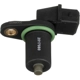 Purchase Top-Quality BLUE STREAK (HYGRADE MOTOR) - PC302 - Engine Crankshaft Position Sensor pa2