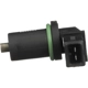 Purchase Top-Quality BLUE STREAK (HYGRADE MOTOR) - PC302 - Engine Crankshaft Position Sensor pa3