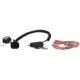 Purchase Top-Quality Crank Position Sensor by BLUE STREAK (HYGRADE MOTOR) - PC308K pa3