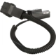 Purchase Top-Quality Crank Position Sensor by BLUE STREAK (HYGRADE MOTOR) - PC308K pa5
