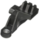 Purchase Top-Quality BLUE STREAK (HYGRADE MOTOR) - PC30K - Crank Position Sensor pa3