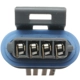 Purchase Top-Quality BLUE STREAK (HYGRADE MOTOR) - PC30K - Crank Position Sensor pa4