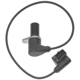 Purchase Top-Quality BLUE STREAK (HYGRADE MOTOR) - PC314 - Crank Position Sensor pa1