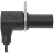 Purchase Top-Quality BLUE STREAK (HYGRADE MOTOR) - PC314 - Crank Position Sensor pa2