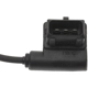 Purchase Top-Quality BLUE STREAK (HYGRADE MOTOR) - PC314 - Crank Position Sensor pa3