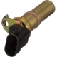 Purchase Top-Quality Crank Position Sensor by BLUE STREAK (HYGRADE MOTOR) - PC33K pa4