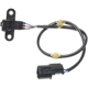 Purchase Top-Quality BLUE STREAK (HYGRADE MOTOR) - PC349 - Engine Crankshaft Position Sensor pa1