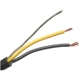 Purchase Top-Quality BLUE STREAK (HYGRADE MOTOR) - PC383 - Crank Position Sensor pa3