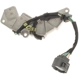 Purchase Top-Quality BLUE STREAK (HYGRADE MOTOR) - PC417 - Engine Crankshaft Position Sensor pa1