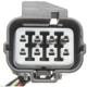 Purchase Top-Quality BLUE STREAK (HYGRADE MOTOR) - PC417 - Engine Crankshaft Position Sensor pa2