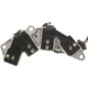 Purchase Top-Quality BLUE STREAK (HYGRADE MOTOR) - PC417 - Engine Crankshaft Position Sensor pa3