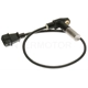 Purchase Top-Quality Crank Position Sensor by BLUE STREAK (HYGRADE MOTOR) - PC441 pa1