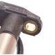Purchase Top-Quality Crank Position Sensor by BLUE STREAK (HYGRADE MOTOR) - PC441 pa2