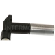 Purchase Top-Quality Crank Position Sensor by BLUE STREAK (HYGRADE MOTOR) - PC441 pa3
