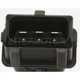 Purchase Top-Quality Crank Position Sensor by BLUE STREAK (HYGRADE MOTOR) - PC441 pa4