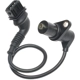 Purchase Top-Quality BLUE STREAK (HYGRADE MOTOR) - PC442 - Crank Position Sensor pa1