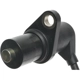 Purchase Top-Quality BLUE STREAK (HYGRADE MOTOR) - PC442 - Crank Position Sensor pa2
